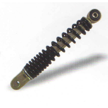C90 Luxe, Motorcycle Shock Absorber, Motorcycle Parts