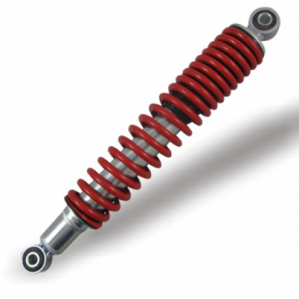 CB110 Motorcycle Shock Absorber Motorcycle Parts