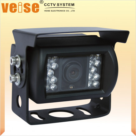 CCTV Rear View Camera (DF-4109)