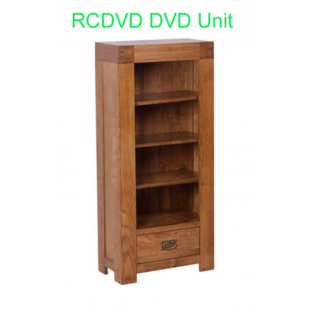 CD Racks/Wood Rack/DVD Unit/Wooden Furniture