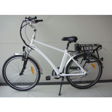 CE Approved 250W Low Price Bicicletta Elettrica with Battery 36V Li-ion