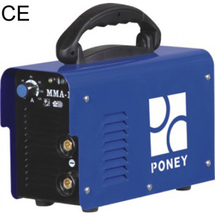 CE Approved Signal PCB IGBT Portable 80/100/120/140/160AMP Model a /Electric Welding/DC Welding/Electrical Machinery