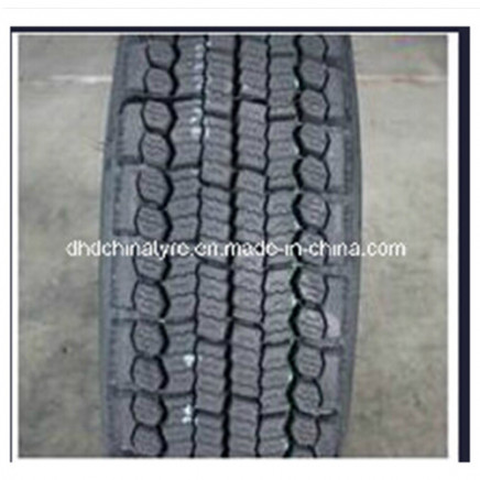 CE Certificate Lowest Price Motorcycle Tire 250-18 Manufacturer