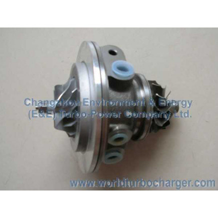 CHRA (K03-Water Cooled) for Turbocharger