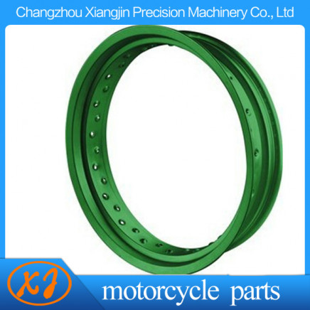 CNC Aluminum Alloy 18 Inch Vossen Wheel Rim