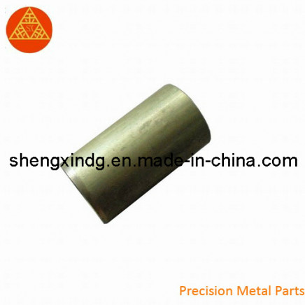 CNC Auto Car Care Maintenance Parts (SX230)