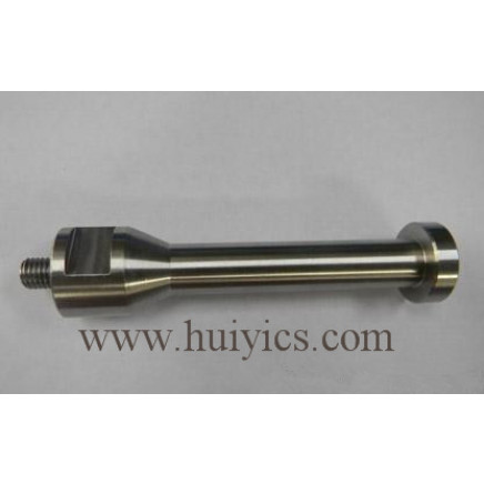 CNC Machining Part for Connecting Rod