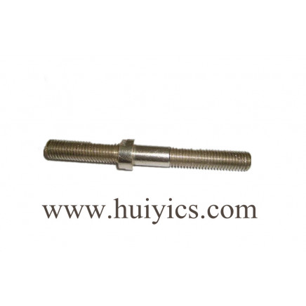 CNC Machining Part for Screw