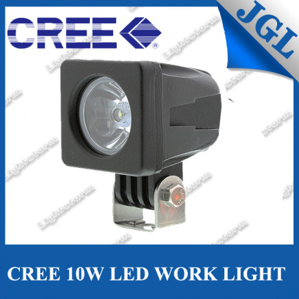 CREE 10W 12V LED CREE Driving Light