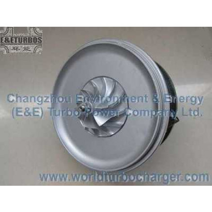 CT-VNT Cartridge Turbocharger Core CHRA