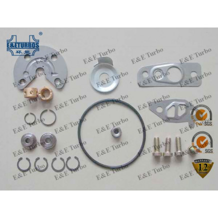 CT-VNT Repair Kit Fit Turbo 17201-0L040