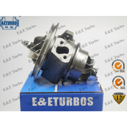 CT12B CHRA /Turbo Cartridge for Turbo 17201-67010 Landcruiser / 4-Runner