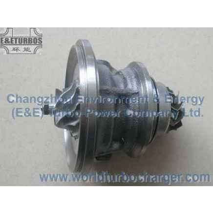 CT2 Yaris Turbo Cartridge Chra Turbo Core for Turbocharger