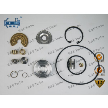 CT20 Repair Kit Turbo Parts Fit 17201-54060 17201-54030