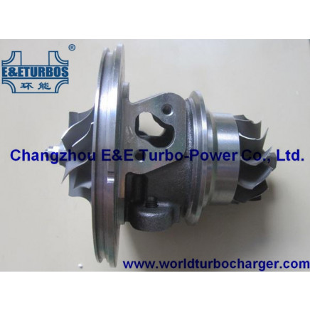 CT20b Turbocharger Cartridge Turbo Chra Turbo Core