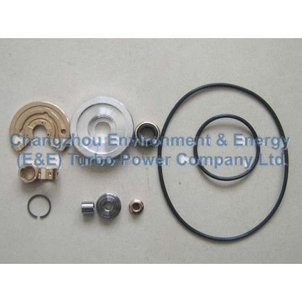 CT26 Carbon Seal Minor Kits Repair Kits Turbo Parts Fit 17201-17020 17201-17010