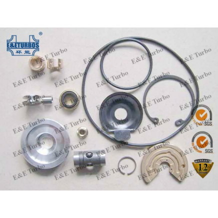 CT26 Carbon Seal Repair Kits Turbocharger