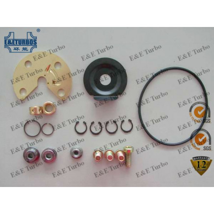 CT9 Repair Kit Fit Turbo 17201-64170