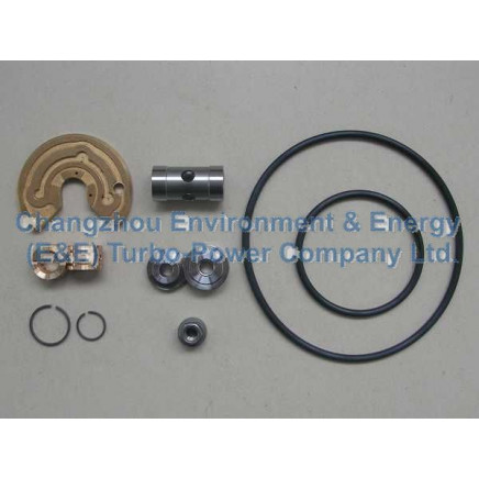 CT9 Repair Kit Rebuild Kit Service Kit Turbo Parts Turbocharger