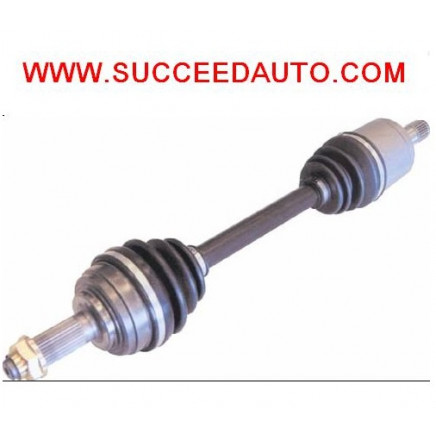 CV Joint CV Axle, Car CV Joint CV Axle, Auto Parts CV Joint CV Axle, Auto CV Joint CV Axle