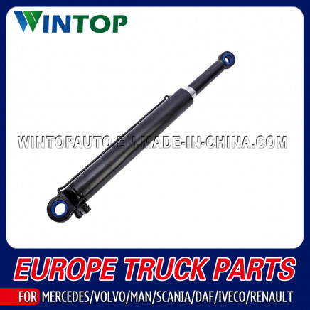 Cab Tilting Cylinder for Scania Heavy Truck OE: 1549738/1466506