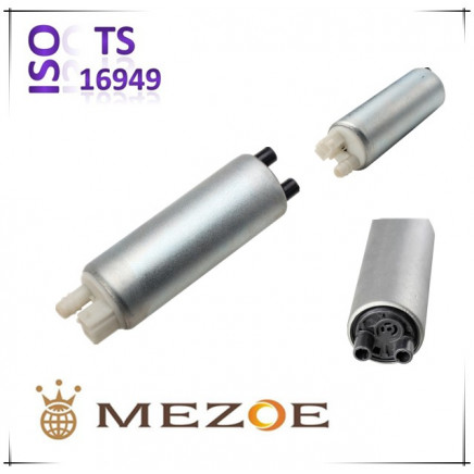 Cadillac Fuel Pump (OE: E3974M, E3533M) (WF-3818)