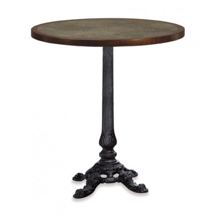 Cafe Table (1400)