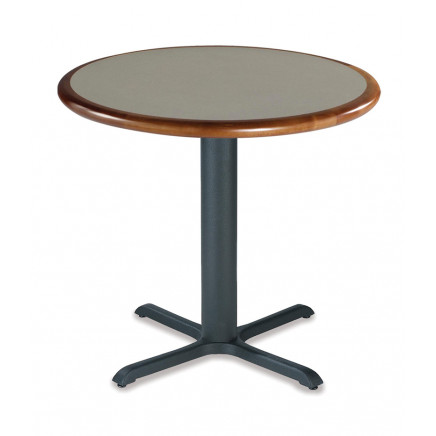 Cafe Table (200)