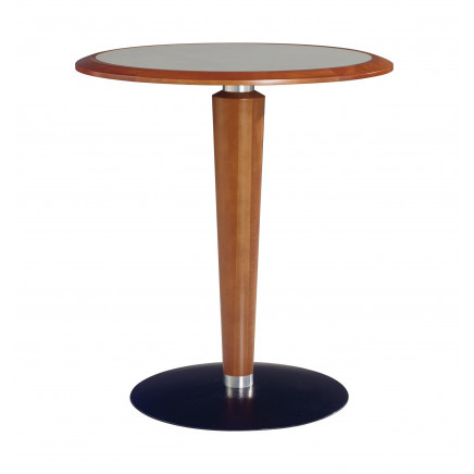 Cafe Table (69A5-1)