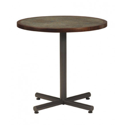 Cafe Table (J30)