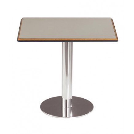 Cafe Table (J91)