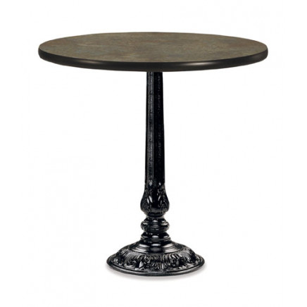 Cafe Table