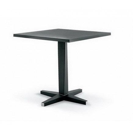 Cafe Table
