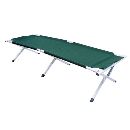 Camping Cot Military Bed Military Folding Bed Camping Bed