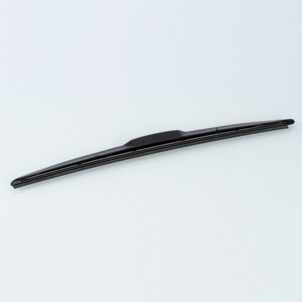 Camry Quality Wiper Blade