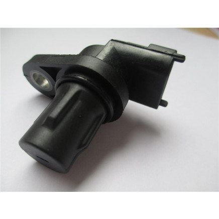Camshaft Position Sensor