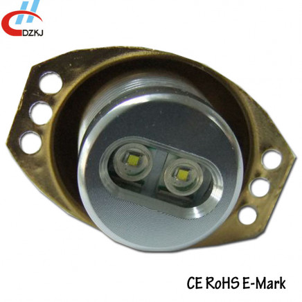 Canbus LED 10W Angel Eyes LED Marker for BMW