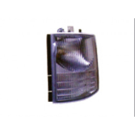 Canter Corner Lamp (BLG 1065)