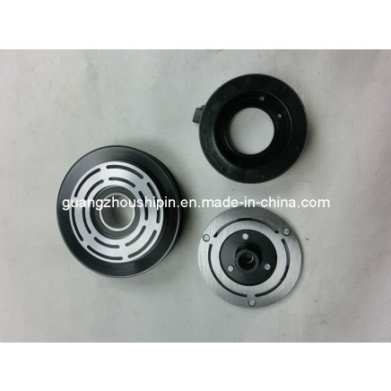 Car AC Compressor Clutch for Toyota Hilux (88410-0K460)