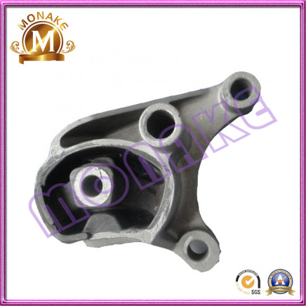 Car Accessories Auto Engine Mount for Ford (2555-7M124-AB)