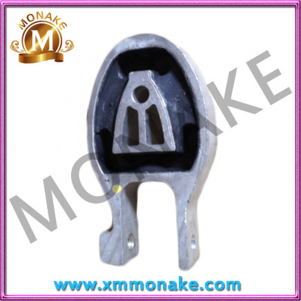 Car Accessories Auto Engine Mount for Ford 6g91-6p082-Ad