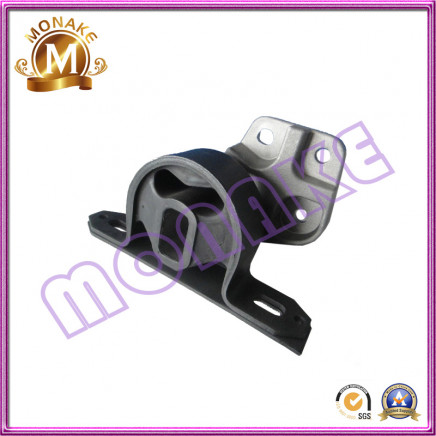 Car Accessories Auto Engine Mount for Ford (XS51-6B032-AC)