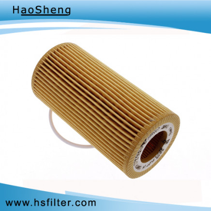 Car Accessories Auto Oil Filter for Volvo (8692305)