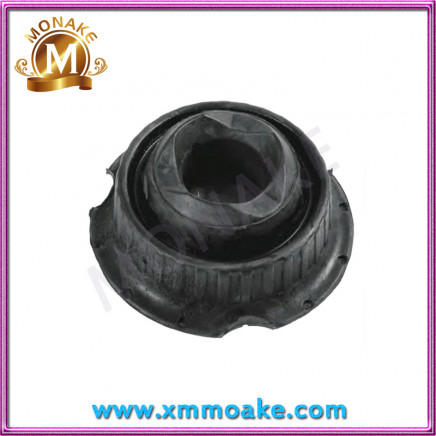 Car Accessories Motor Rubber Engine Mount for Opel GM