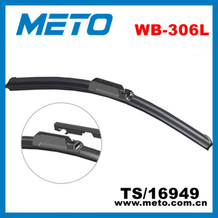 Car Accessories Wiper Blade Suit Audi (06-11)