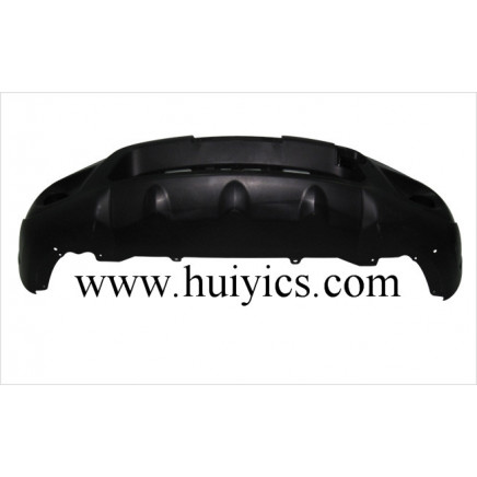 Car Accessories for Auto Parts