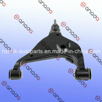 Car Accessory Auto Control Arm Parts for Toyota