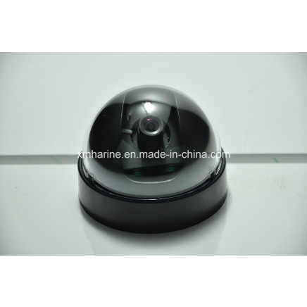 Car Accessory Bus/Train/Car CCD Camera