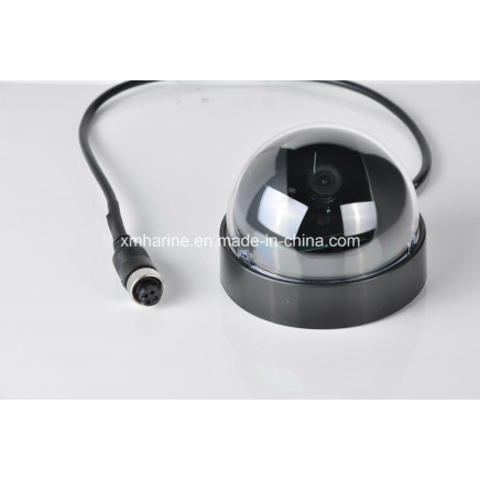 Car Accessory Bus/Train/Car Digital Camera CCD Camera