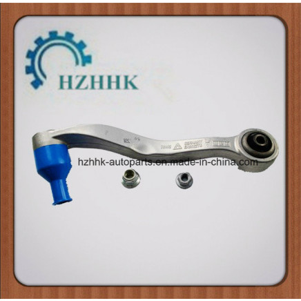 Car Accessory Suspension Control Arm for BMW E60 (31126768297)